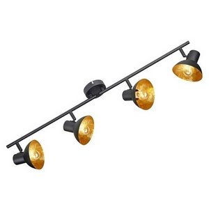 Изображение товара Спот Lussole Loft Louisville LSP-9976