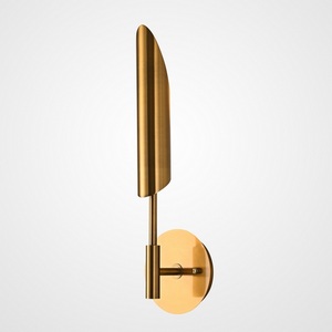 Изображение товара Бра для гостиной Lu Carte LC-11-0039