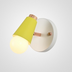 Изображение товара Бра светодиодное в гостиную Lu Carte LC-11-0089