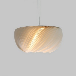 Изображение товара Подвесной светильник для спальни Lu Carte LC-11-0112