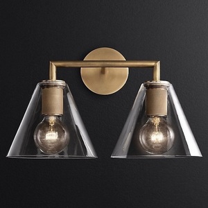 Изображение товара Бра для спальни Lu Carte LC-11-0139