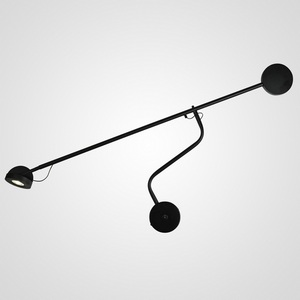 Изображение товара Бра светодиодное в гостиную Lu Carte LC-11-0241