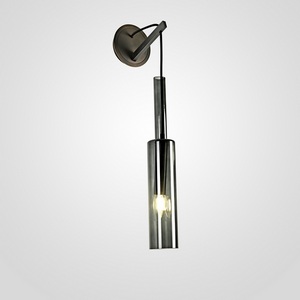 Изображение товара Бра в гостиную Lu Carte LC-11-0280