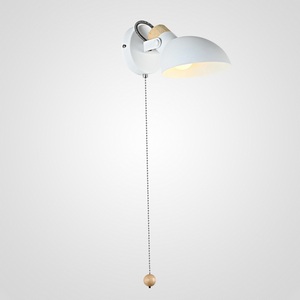 Изображение товара Бра для гостиной Lu Carte LC-11-0285