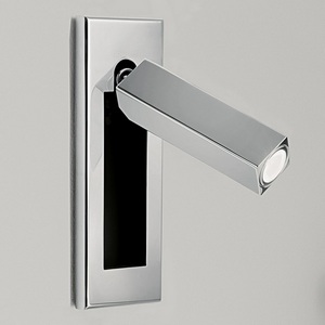 Изображение товара Бра светодиодное для спальни для чтения Lu Carte LC-11-0351