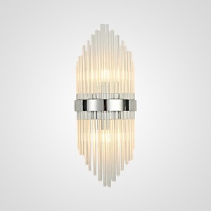 Изображение товара Бра в гостиную Lu Carte LC-11-0371