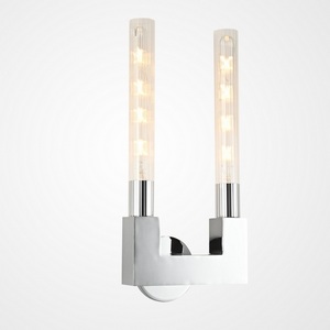 Изображение товара Бра для гостиной Lu Carte LC-11-0376