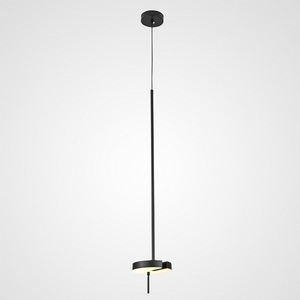 Изображение товара Подвесной светодиодный светильник для спальни Lu Carte LC-11-0420