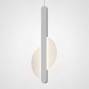 Изображение товара Подвесной светодиодный светильник для спальни Lu Carte LC-11-0427