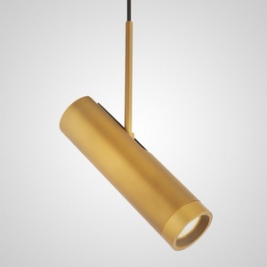 Изображение товара Подвесной светодиодный светильник для гостиной Lu Carte LC-11-0432