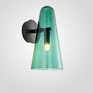 Изображение товара Бра в гостиную Lu Carte LC-11-0465