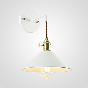 Изображение товара Бра для гостиной Lu Carte LC-11-0492