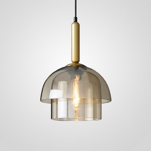 Изображение товара Подвесной светильник в гостиную Lu Carte LC-11-0497