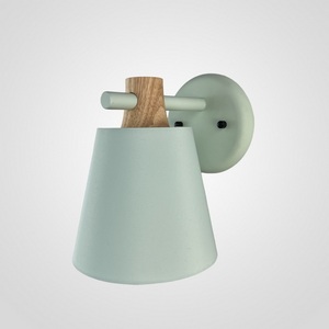 Изображение товара Бра в гостиную Lu Carte LC-11-0567