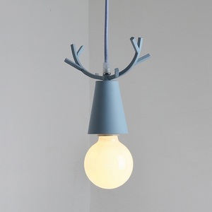 Изображение товара Подвесной светильник в гостиную Lu Carte LC-11-0605