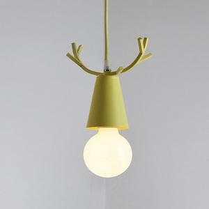 Изображение товара Подвесной светильник в гостиную Lu Carte LC-11-0607