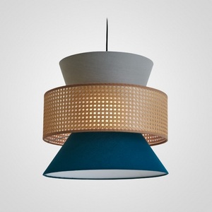 Изображение товара Подвесной светильник для гостиной Lu Carte LC-11-0609