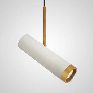 Изображение товара Подвесной светодиодный светильник для спальни Lu Carte LC-11-0614