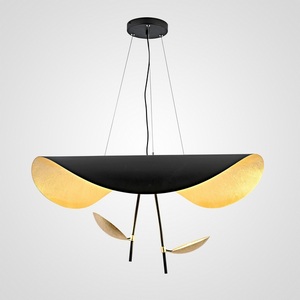 Изображение товара Подвесной светодиодный светильник в спальню Lu Carte LC-11-0620