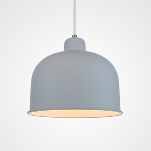 Изображение товара Подвесной светильник для спальни Lu Carte LC-11-0670