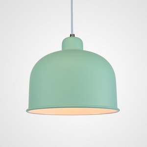 Изображение товара Подвесной светильник в спальню Lu Carte LC-11-0671