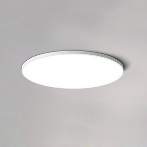 Изображение товара Потолочный светильник круглый LED для гостиной Lu Carte LC-11-0712