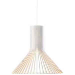 Изображение товара Подвесной светильник для гостиной Lu Carte LC-11-0763