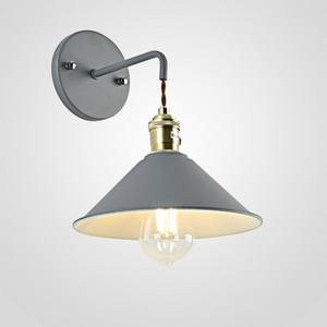 Изображение товара Бра в гостиную Lu Carte LC-11-0836