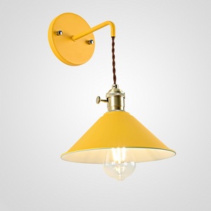 Изображение товара Бра для гостиной Lu Carte LC-11-0838