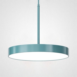 Изображение товара Подвесной светодиодный светильник для гостиной Lu Carte LC-11-0881