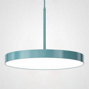 Изображение товара Подвесной светодиодный светильник в гостиную Lu Carte LC-11-0882