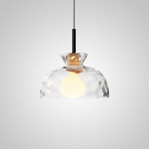 Изображение товара Подвесной светильник в гостиную Lu Carte LC-11-0997