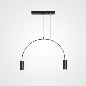 Изображение товара Подвесной светильник в гостиную Lu Carte LC-11-1054