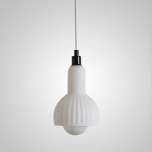 Изображение товара Подвесной светильник для спальни Lu Carte LC-11-1074