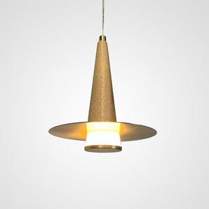 Изображение товара Подвесной светодиодный светильник в гостиную Lu Carte LC-11-1116