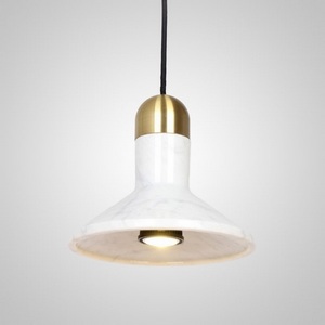 Изображение товара Подвесной светильник в гостиную Lu Carte LC-11-1117