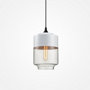 Изображение товара Подвесной светильник в гостиную Lu Carte LC-11-1120