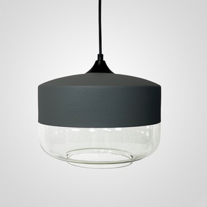 Изображение товара Подвесной светильник в гостиную Lu Carte LC-11-1135