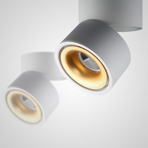 Изображение товара Потолочный светильник LED для гостиной Lu Carte LC-11-1149