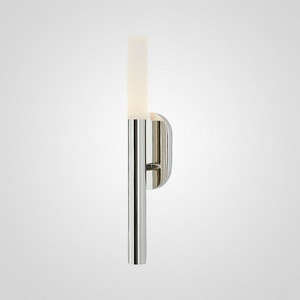 Изображение товара Бра в гостиную Lu Carte LC-11-1219