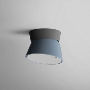 Изображение товара Потолочный светильник круглый LED для гостиной Lu Carte LC-11-1251