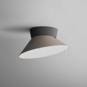 Изображение товара Потолочный светильник круглый LED для гостиной Lu Carte LC-11-1259