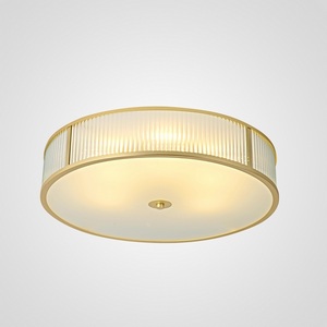 Изображение товара Люстра Lu Carte LC-11-1400