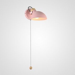 Изображение товара Бра для спальни Lu Carte LC-11-1402