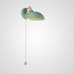 Изображение товара Бра для гостиной Lu Carte LC-11-1403