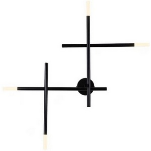 Изображение товара Бра в спальню Lu Carte LC-11-1450