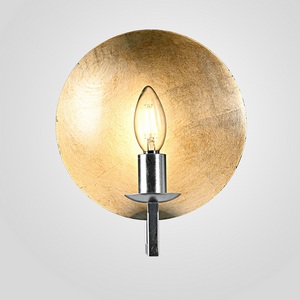 Изображение товара Бра для спальни Lu Carte LC-11-1564