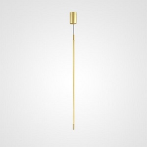 Изображение товара Подвесной светодиодный светильник для гостиной Lu Carte LC-11-1577