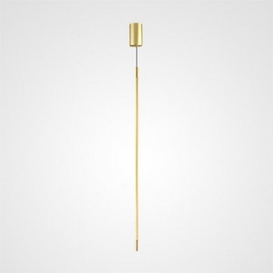 Изображение товара Подвесной светодиодный светильник в спальню Lu Carte LC-11-1578