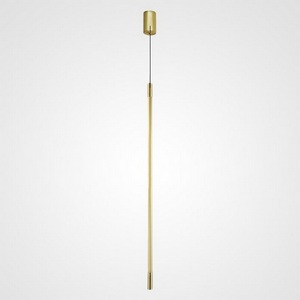 Изображение товара Подвесной светодиодный светильник в спальню Lu Carte LC-11-1582